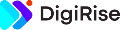 DigiRise