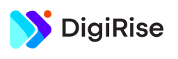 DigiRise